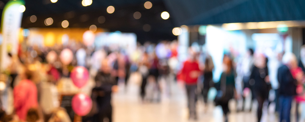 Ochrony przed zagrożeniami