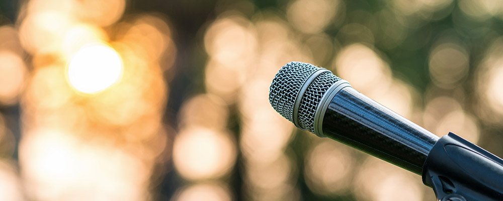 Budowania świadomości