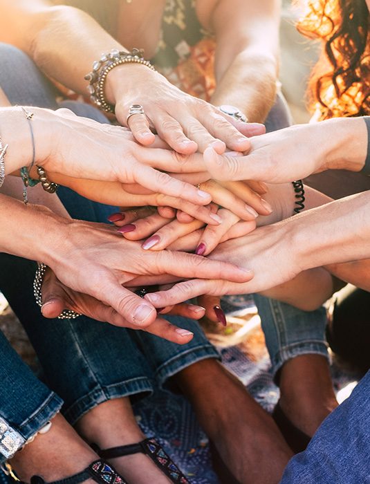 Razem Przeciw Samotności